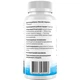 Микроэлемент Магний My Nutri Week Magnesium Glycinate 200 mg 120 Caps - изображение 2