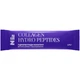 Колаген My Nutri Week Collagen Hydro Peptides 5,64 g sachet Scandinavian Fruits - зображення 1