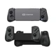 Ігровий контролер GameSir X5s Gamepad мобільний геймпад (775) - зображення 1