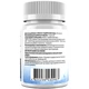 Омега 3 My Nutri Week Omega-3 Fish Oil 1000 mg 60 Caps - зображення 2