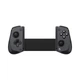 Ігровий контролер GameSir X5s Gamepad мобільний геймпад (775) - зображення 8
