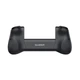 Ігровий контролер GameSir X5s Gamepad мобільний геймпад (775) - зображення 9