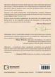 Зелене світло Метью Макконагі - зображення 2