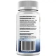 Микроэлемент Хром My Nutri Week Chromium Picolinate 188 mcg 60 Caps - изображение 2