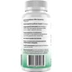 Инозитол My Nutri Week Myo-Inositol 2000 mg 120 Caps - изображение 2