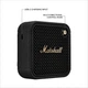Колонка Marshall Willen II Black and brass 10W Original (Підтримка офіційного додатку)(1006714) - изображение 4