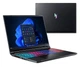 Ноутбук Acer Nitro V 16 / 16", 180 Hz / Intel Core 5-210H / RAM 16 GB DDR5, 4800 MHz / SSD 512 GB / NVIDIA GeForce RTX 5060 - изображение 1