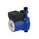 Насос для підвищення тиску Agua GRS 12/9W - изображение 1