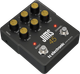 Гітарний передпідсилювач TC Electronic JIMS 45 PREAMP - зображення 2