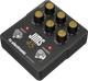 Гітарний передпідсилювач TC Electronic JIMS 45 PREAMP - зображення 3