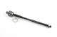 Тяга рульова Nissan X-Trail 01-13 GOODREM RS7153 Nissan X-Trail 485218H300, 485218H385, 485218H325 - изображение 2