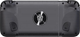 Kontroler Redmagic Shadow Blade Handle PA3120 (6974608313692) - obraz 2