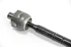 Тяга рульова MB Vito (W639) 03- GOODREM RS6405 Mercedes Vito 6394600055, 6394600255, A6394600255 - изображение 3