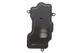 Гідравлічний насос коробка передач Purflux TK004 Subaru Legacy, Impreza, Forester, Outback 31728AA091, 31728AA130 - изображение 1