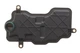 Гідравлічний насос коробка передач Purflux TK004 Subaru Legacy, Impreza, Forester, Outback 31728AA091, 31728AA130 - изображение 4