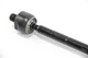 Тяга рульова Ford Transit V/VI (V184) 00-16 Л. GOODREM RS3731 Ford Transit 1370709, YC153L519AB, YC153L519AA - изображение 3
