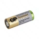 Батарейки GP 23A/MN21 Alkaline 12V 5шт 40 mAh (4891199042140) - зображення 2