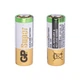 Батарейки GP 23A/MN21 Alkaline 12V 5шт 40 mAh (4891199042140) - зображення 4