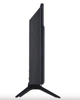 Конвектор электрический Ardesto CH-1500MCA 1500Вт - изображение 5