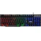 Клавіатура Defender Mayhem GK-360DL USB UA Black (45362) - изображение 1
