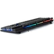 Клавіатура Defender Mayhem GK-360DL USB UA Black (45362) - изображение 6