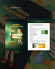 Настільна фінансова гра для дітей Money and Me Kids, розвиваюча гра про гроші - зображення 4