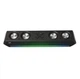 Мобільна колонка саундбар JK 1119BT Bluetooth акустика 9904 (JDT-0850496) - зображення 4