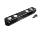 Мобільна колонка саундбар JK 1119BT Bluetooth акустика 9904 (JDT-0850496) - зображення 1