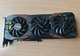 Видеокарта Gigabyte GeForce GTX 1070 G1 Gaming 8GB (GV-N1070G1 GAMING-8GD) - Б/У - изображение 2