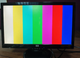 Монітор HP S2031a 20″ - Б/В - зображення 2