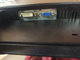 Монітор HP S2031a 20″ - Б/В - зображення 3