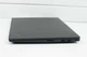 Тонкий та потужний Lenovo ThinkPad P1 Gen 4 i7-11850H 16RAM 512SSD Quadro T1200 4K/UHD IPS 16” Б/В - зображення 4