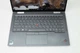 Ноутбук-планшет Lenovo ThinkPad X1 YOGA 6 Gen i5-1145G7 32RAM 1024SSD IPS TOUCH FHD 14” Б/В - изображение 2