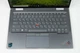 Ноутбук-трансформер Lenovo ThinkPad X1 YOGA 6 Gen i5-1145G7 32RAM 512SSD IPS TOUCH FHD 14” Б/В - зображення 2