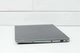 Ноутбук-планшет Lenovo ThinkPad X1 YOGA 6 Gen i5-1145G7 32RAM 256SSD IPS TOUCH FHD 14” Б/У - изображение 4