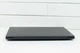 Тонкий та потужний Lenovo ThinkPad P1 Gen 4 i7-11850H 16RAM 512SSD Quadro T1200 4K/UHD IPS 16” Б/В - зображення 7
