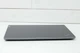 Ноутбук-планшет Lenovo ThinkPad X1 YOGA 6 Gen i5-1145G7 32RAM 1024SSD IPS TOUCH FHD 14” Б/В - изображение 6