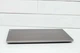 Ноутбук-трансформер Lenovo ThinkPad X1 YOGA 6 Gen i5-1145G7 32RAM 512SSD IPS TOUCH FHD 14” Б/В - зображення 5