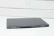 Ноутбук-планшет Lenovo ThinkPad X1 YOGA 6 Gen i5-1145G7 32RAM 1024SSD IPS TOUCH FHD 14” Б/В - изображение 7