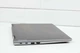 Ноутбук-трансформер Lenovo ThinkPad X1 YOGA 6 Gen i5-1145G7 32RAM 512SSD IPS TOUCH FHD 14” Б/В - зображення 6