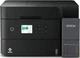 Багатофункціональний пристрій Epson EcoTank L6370 A4 кольоровий струменевий з Wi Fi (C11CL43405) - зображення 1