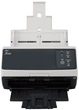 Документ-сканер A4 Ricoh fi-8150 (PA03810-B101) - изображение 1