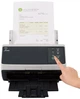Документ-сканер A4 Ricoh fi-8150 (PA03810-B101) - изображение 2