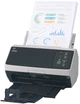 Документ-сканер A4 Ricoh fi-8150 (PA03810-B101) - изображение 5