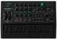 Syntezator Arturia MicroBrute UFO Edition - obraz 1