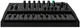 Syntezator Arturia MicroBrute UFO Edition - obraz 2