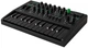 Syntezator Arturia MicroBrute UFO Edition - obraz 3