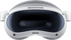Окуляри віртуальної реальності Pico 4 Ultra (PIC-A9210-W) - зображення 1