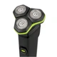 Электробритва Rotex RHC212-S - изображение 4