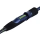 Вудилище Select Glam GLM-762MH 2.30m 8-30g Fast (1870.82.60) - зображення 4